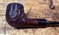 IMG_8246.jpeg IMG_8246.jpeg