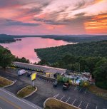 image.jpeg image.jpeg