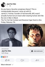 IMG_8247.jpeg IMG_8247.jpeg