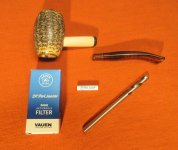 IMG_0560~2.JPG IMG_0560~2.JPG