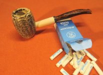 IMG_0594~2.JPG IMG_0594~2.JPG