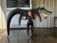 Meghan-Bailey-Gator-feature.jpg