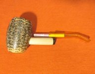 IMG_0602~2.JPG IMG_0602~2.JPG