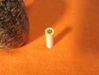 IMG_0638~2.JPG IMG_0638~2.JPG