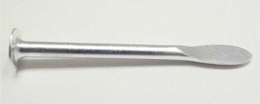 Aluminum Tobacco Pipe Nail.jpg