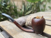 Käpt'n Barsdorf's Bester - Falcon pipe.jpg