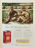 Pall Mall Smoothness.jpg