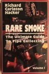 Hacker Rare Smoke .jpg