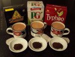 tea_blog_builders-teaa2.jpg