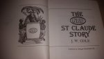 The GBD_St. Claude Story (1).jpg