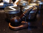 Savinelli  320 KS Author.jpg