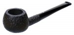 Dunhill Shell 3107 Light Prince 2.jpg