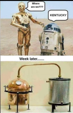 C3PO & R2D2 Kentucky.png