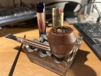 Stanwell Melange in Falcon pipe.jpg