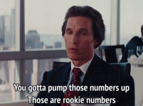 rookie-numbers.gif