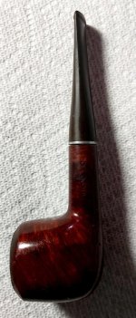 Grandpa's Pipe.jpg