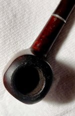 Granpa's Pipe 6.jpg