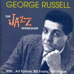 George Russell - the jazz workshop 003.jpg