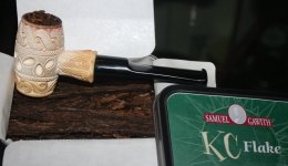 H Ege KC Flake.JPG