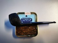 Capstan Blue Briarworks Cutty.jpg