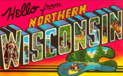 Hello from Northern Wisconsin Vintage Postcard.png