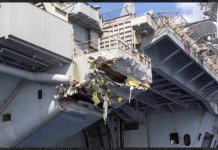 IMG_8284.jpeg IMG_8284.jpeg