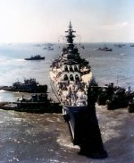 IMG_8285.jpeg IMG_8285.jpeg