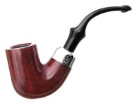 httpswww.smokingpipes.compipesnewpetersonmoreinfo.cfmproduct_id=659999.jpeg