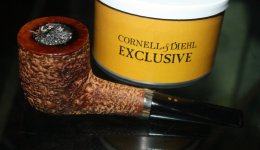 Radice Pure Exclusive.JPG