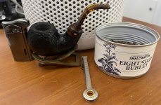 Cannonball and 8 State Burley.JPEG