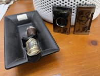 The Tabernacle and Promethesus accessories.JPEG