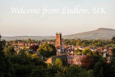 Ludlow3.jpg