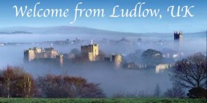 Ludlow4.jpg