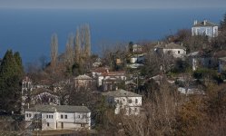 tsagkarada-village-pelion-featured-image.jpg