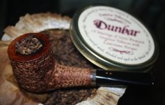 Radice Pure 2010 Dunbar.JPG