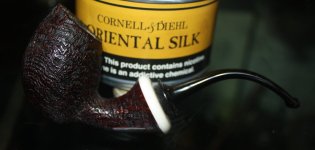 HS RC Oriental Silk.JPG