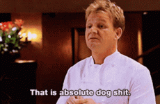 gordon-ramsay-1.gif