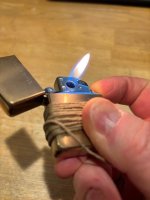 Brass Zippo 2.jpg