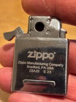 Brass Zippo 3.jpg
