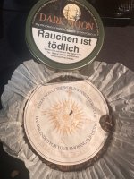 IMG_3044.jpeg