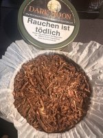 IMG_3045.jpeg