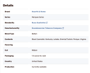 Screenshot 2025-02-20 at 12.42.40 PM.png