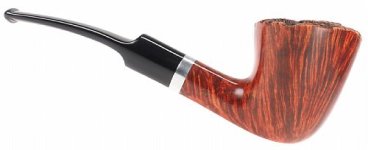 Stanwell-Relief-63-Freehand-Light-Polished-The-Danish-Pipe-Shop-img-110625-w500-h204.jpg