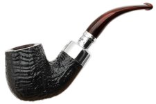 Pete Newgrange XL90.jpg Pete Newgrange XL90.jpg