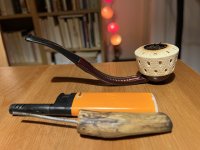 Skiff Mixture - Falcon pipe.jpg