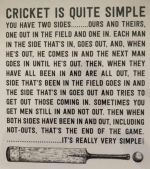 Screenshot 2025-02-21 at 5.28.13 PM.png