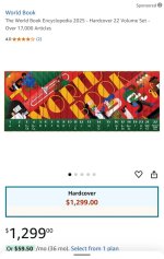 IMG_8328.jpeg IMG_8328.jpeg