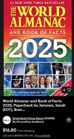 IMG_8329.jpeg IMG_8329.jpeg