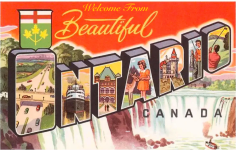 greetings from ontario canada - Google Search.png