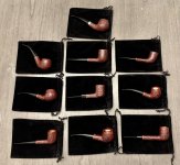 IMG_8585.jpeg IMG_8585.jpeg